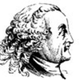 John Montague
Fourth Earl of Sandwich